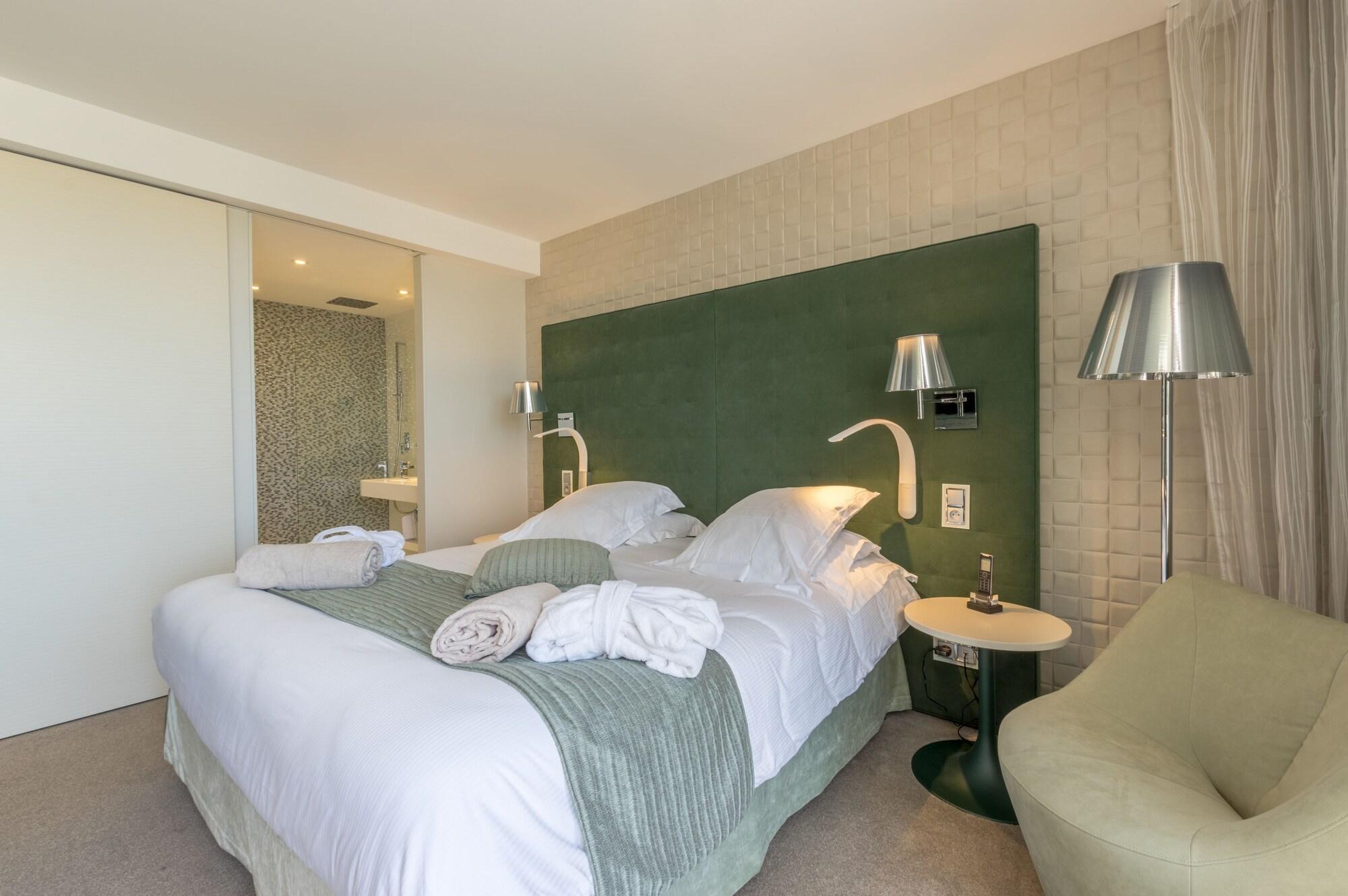 Oz'inn & Agde