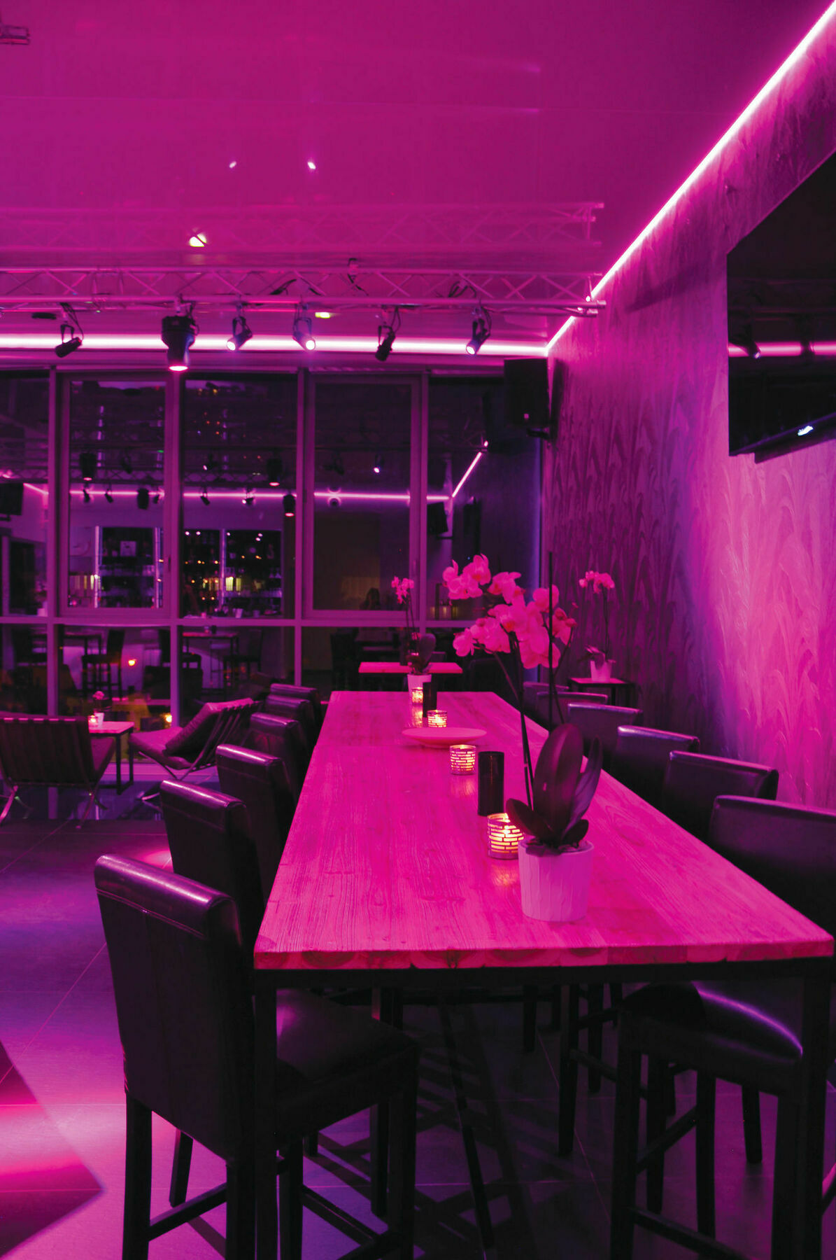 Hotel Oz'inn &