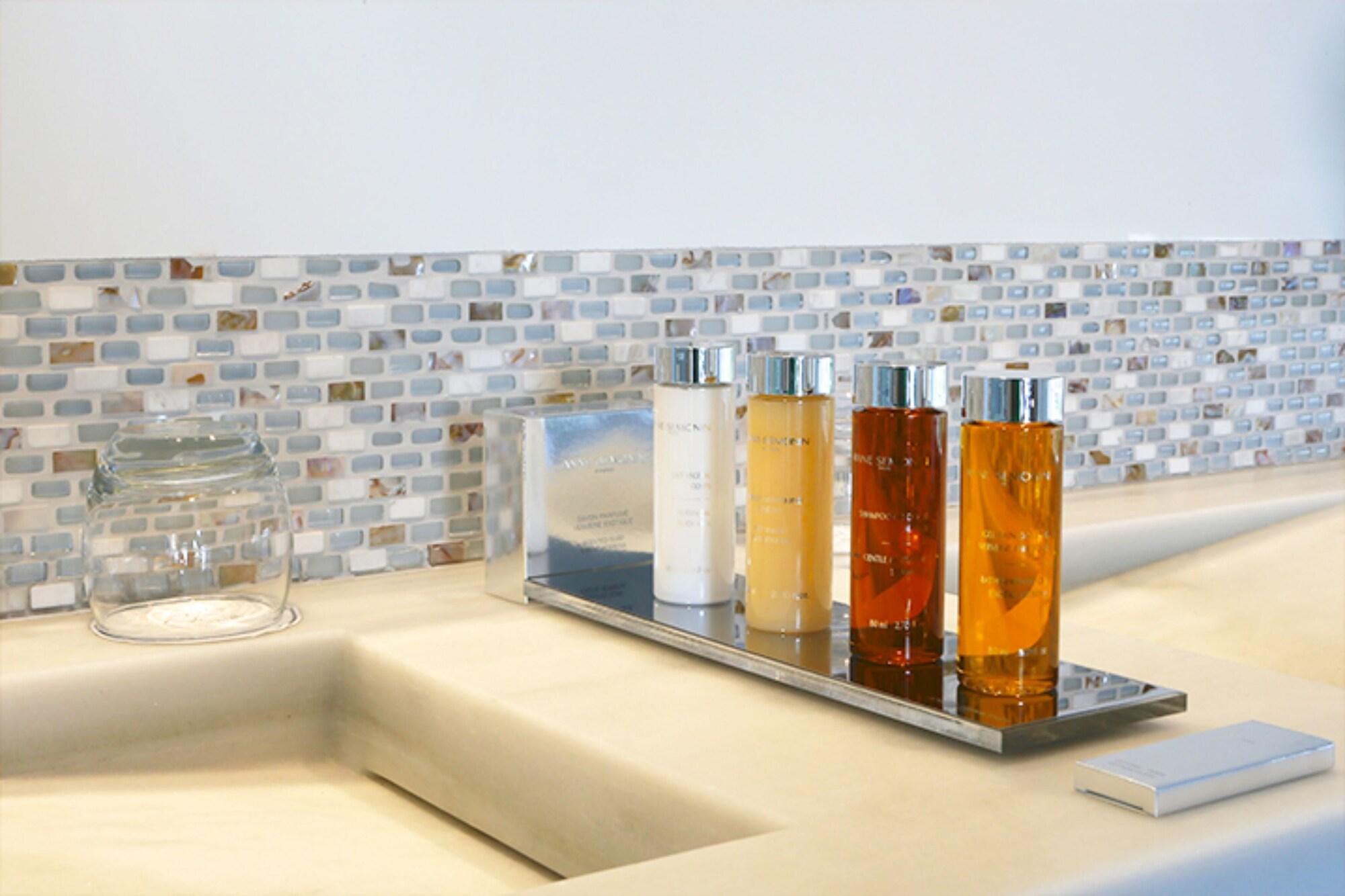 Oz'inn Hôtel&spa