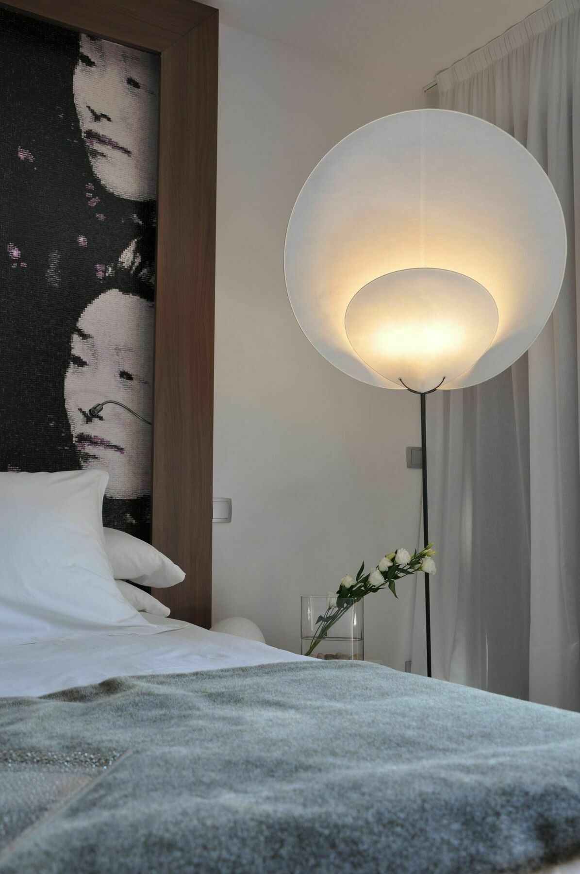 Hotel Oz'inn Hôtel&spa Agde